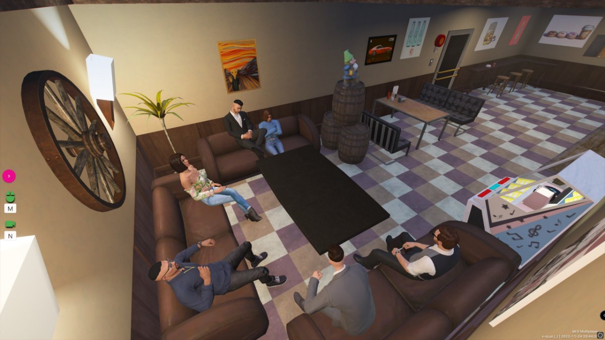 GTA5_k92keeT4wA.jpg.9e93c1a332fd56fed0f39de332aa831b.jpg