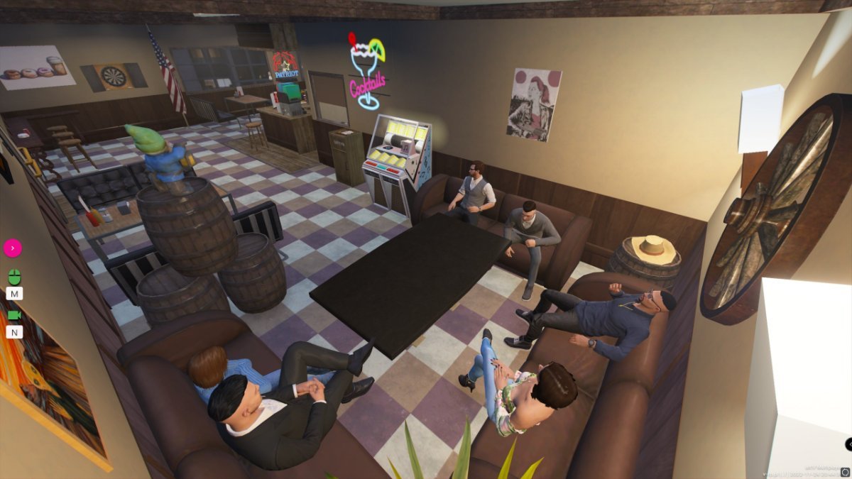 GTA5_tlF5RURLNN.jpg.2d9d1d8d34b307bbd3ab726c3c6790ab.jpg