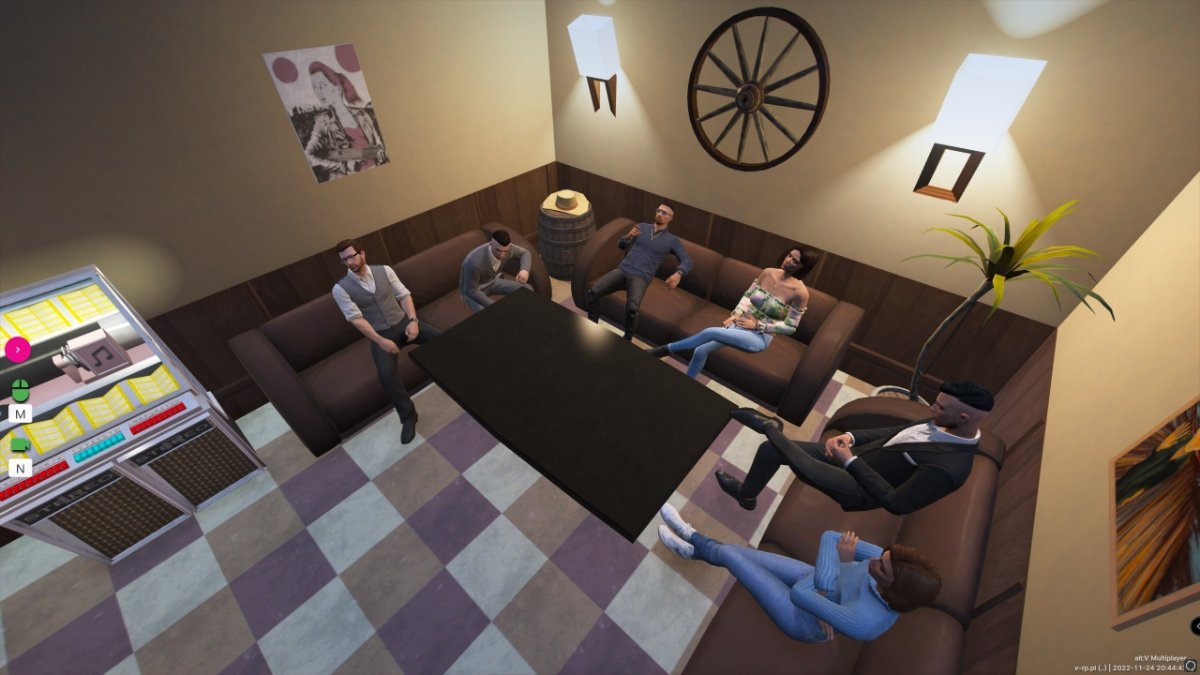 GTA5_zEGNfh7MKb.jpg.a891e65ea07daa56f81524cefff798b4.jpg