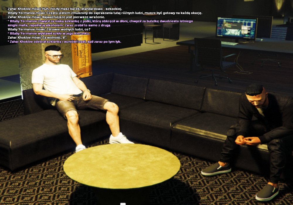LJn1cTy.jpg.9b132af4b0bc11ba13008a5da7c4b990.jpg