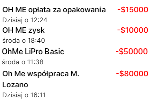 OhMeprzelewy.png.cbaad626fb3af52e4b07e29fa29373e0.png