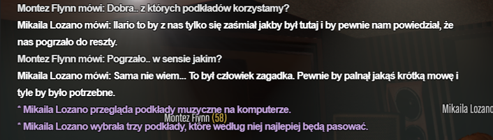 Screenshot_10.png.1f0c366c882a8bcd71353a2460247d27.png