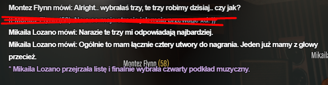 Screenshot_11.png.d786aba3495a813489f03d40dadbd01a.png