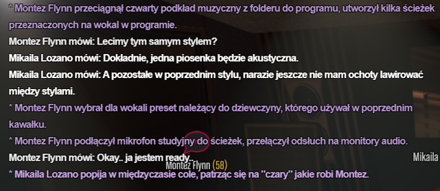Screenshot_12.png.a0546ea3b6053fc87b2cfb30801af55e.png