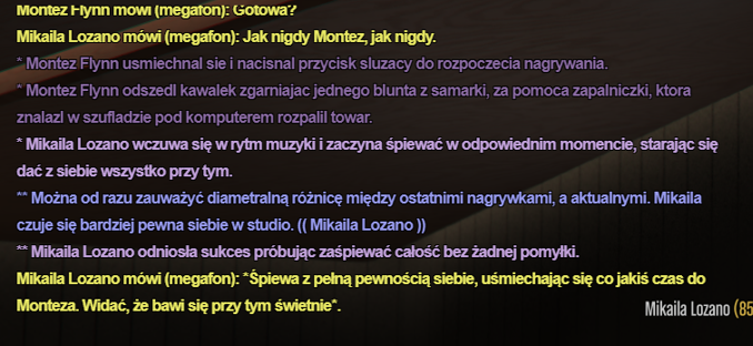 Screenshot_14.png.5b0a51e274c6a8c29877b162aab03cd3.png