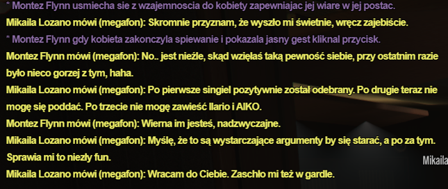 Screenshot_15.png.8b775eb2b15a90064354e6667f39aa62.png