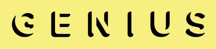 Screenshot_16.png.13641acff0098d6a19c69a82149bac44.png.8530b56883ae9004952f0766861c4e10.png