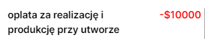 Screenshot_2.png.dfc10495fa6d74a9943fcba126833977.png