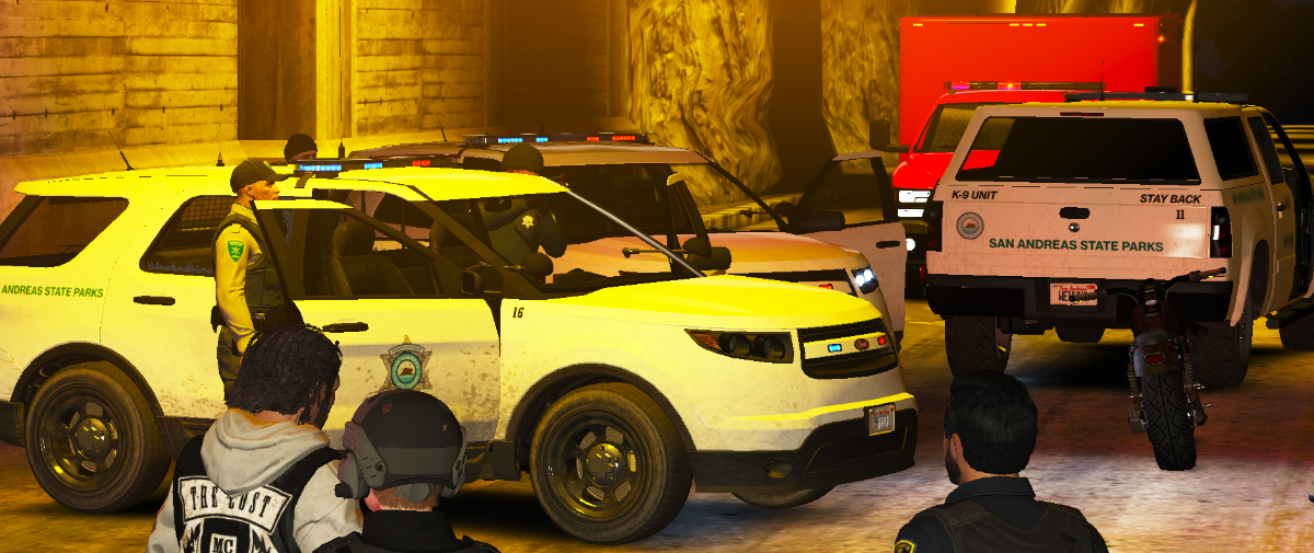 Screenshot_79.png.e4af1a9dc2b9b13986d2b6af3121004c.png