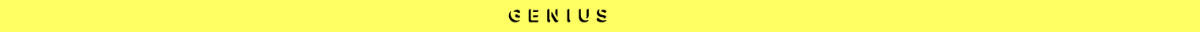 genius.png.cb20416c59a809fbbcbf963a3ca2e67f.png.eddd53ee29d3be4e02f15158e361a62e.png