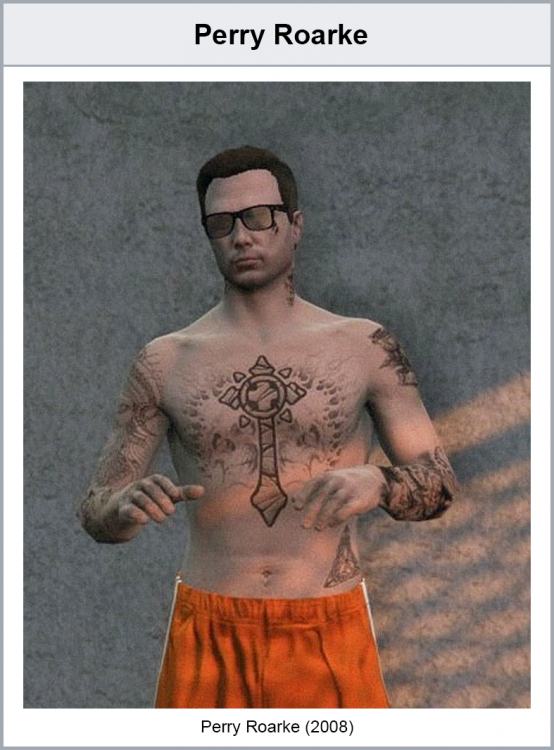 ggd.png.b687c32d79c8875f823a8e4b9a1fbba1.thumb.png.58cb81ec3ec0ecd14a84a17265ecc8fe.png