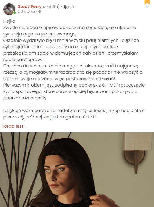 image.png.0989f9c82e6ec19d0513fe5f45c7b04f.png