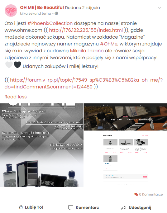 image.png.27da84ab4ae7c23e62d3fd2baa5cc41e.png