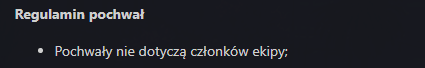 image.png.f220ac8b0d8f40c9c6f343d7dd70c3a0.png