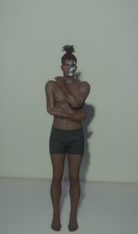 image.thumb.png.93374cbd62feb3f1ac36d7ce15c435f9.png