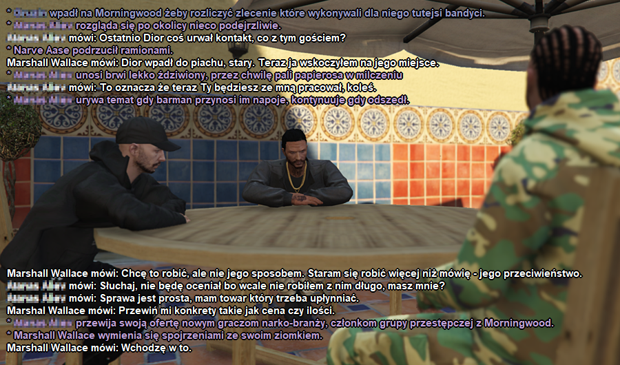 j2.png.a64fc1bd64298d770bb387dd5632cd6b.png