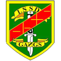 osslogo.png.af5309b550e17c3a3f805f97dc102711.png