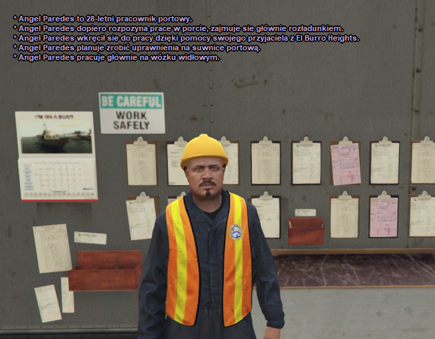port.png.846be82a89be269ec9f7d63dd18e98bb.png