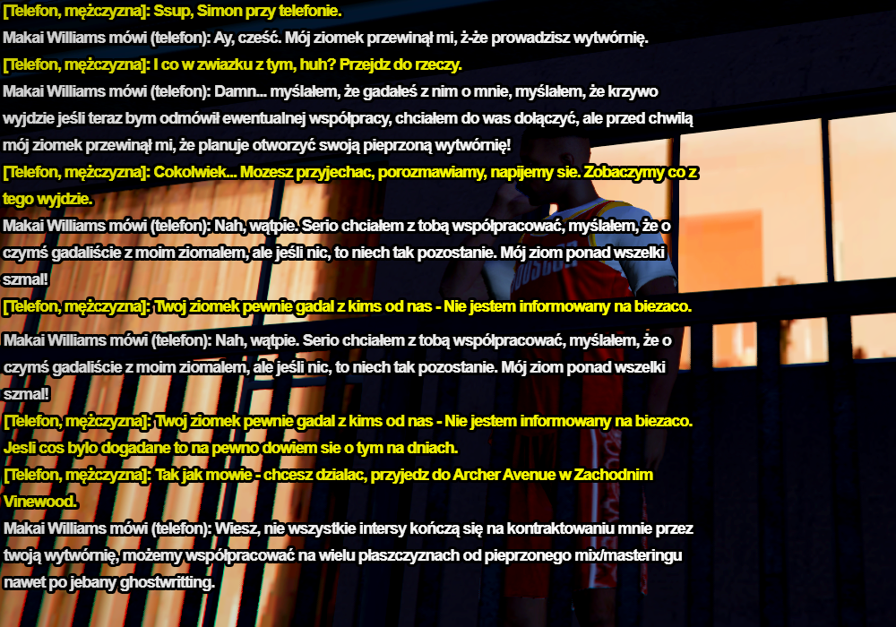 rozmowa2.png.c1c404cf4dd4ff11ec25b3473c3e16dd.png