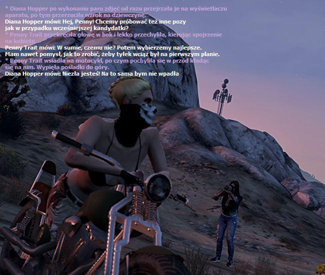 tem.png.5ecca5b4b4f0b0b26edeffdee75ba8eb.png