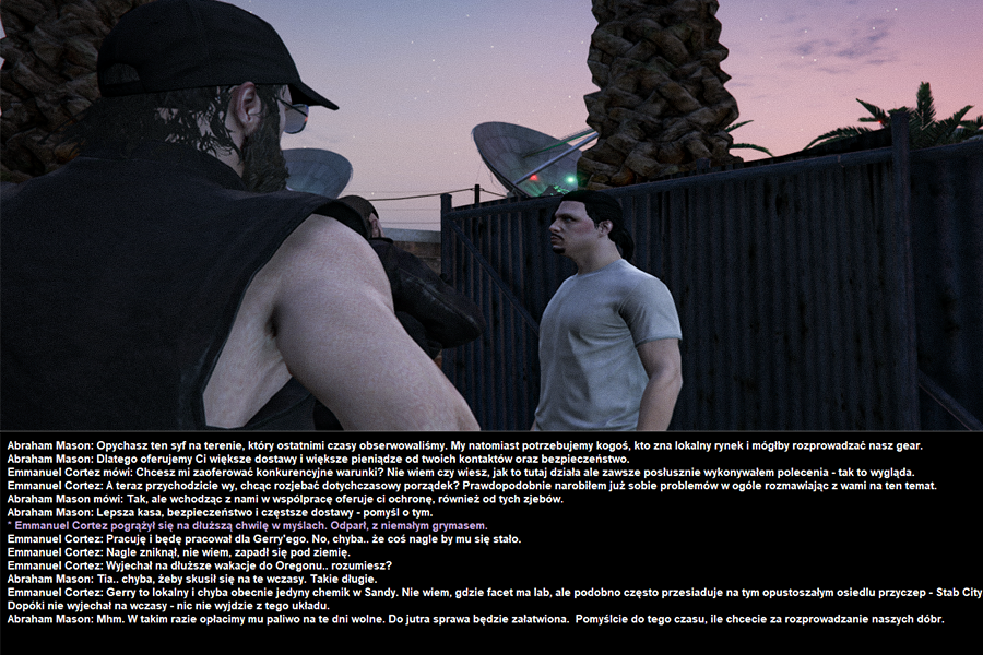 137390748_narco4.png.0b4d96d01473a4780453c4c32180f244.png