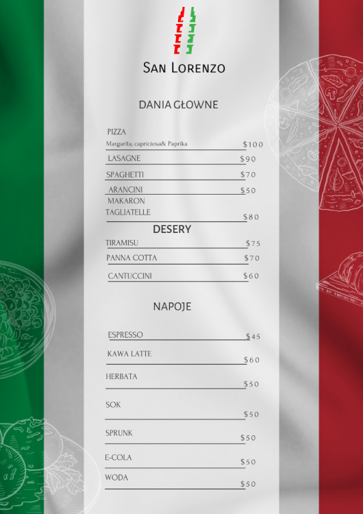 1484983474_BlackModernItalianRestaurantMenu(2).thumb.png.55ccf779d51e43a82c0edb83f332d42e.png