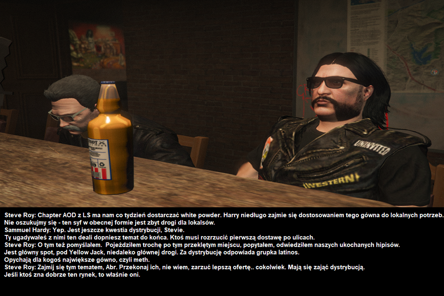 1649926337_narco5.png.21619a02def6d4bd0c5f21ee9e7c9472.png