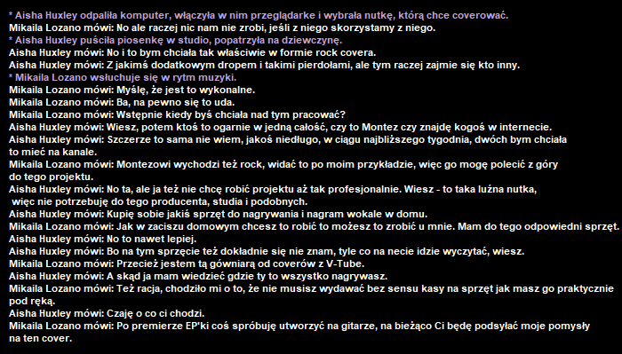 2.png.792b10b5874015f4eadd4263990d9b1b.png