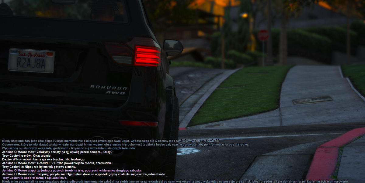 280839813_ciachaniechaupy2.png.8058d66bbd600bde6d0a72e7b8bc07a6.png