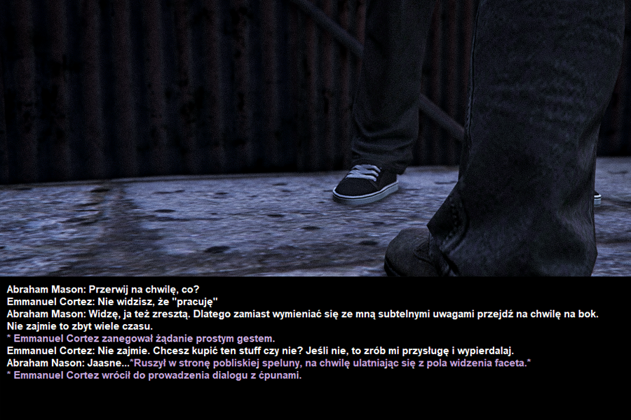 319224484_narco2.png.976109e419d1c26a933088084d9f8e60.png