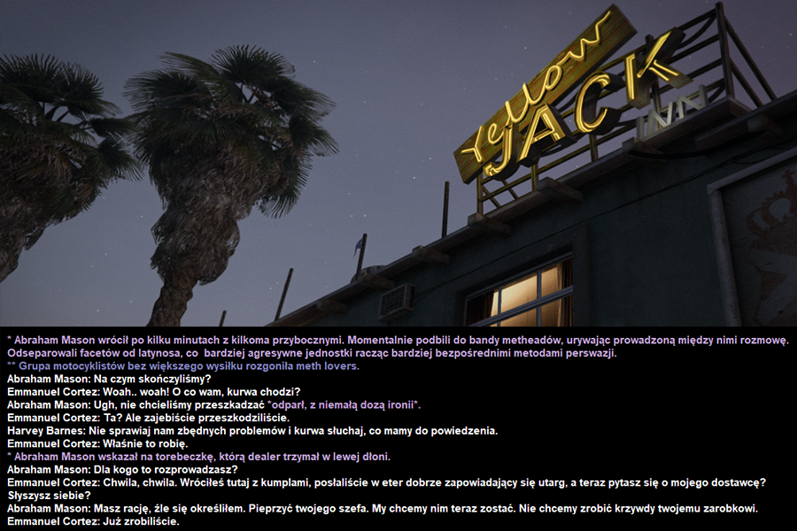 50216349_narco3.png.4d25e04ffaa9e0bb95056a71ec48fa4b.png