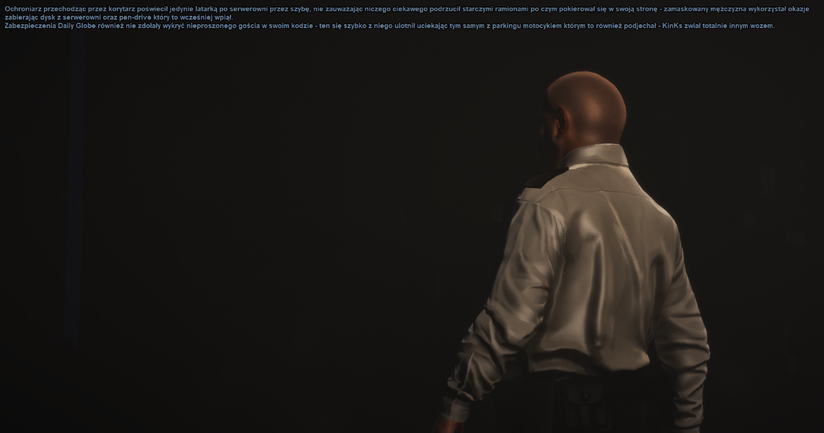 590174775_wam7.png.e4d880098fb4e2f880731852b22f60c1.png