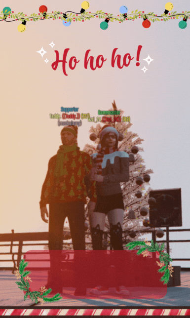 590357708_Mikoadkowev3.gif.04863530b53a50cd6720203c5d620537.gif