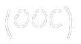 6U4ga91hcZESpK1HhNXdSC7LJ1Z4B8Hx-removebg-preview.png.80985639a39e2ead83a118a5af72c52d.png