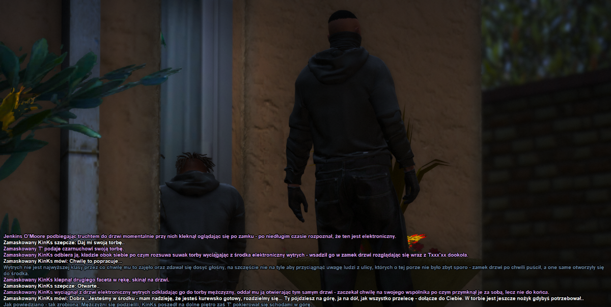 804884045_ciachaniechaupy3.png.f1bbe603eb5b2996007f8ea9905d1245.png