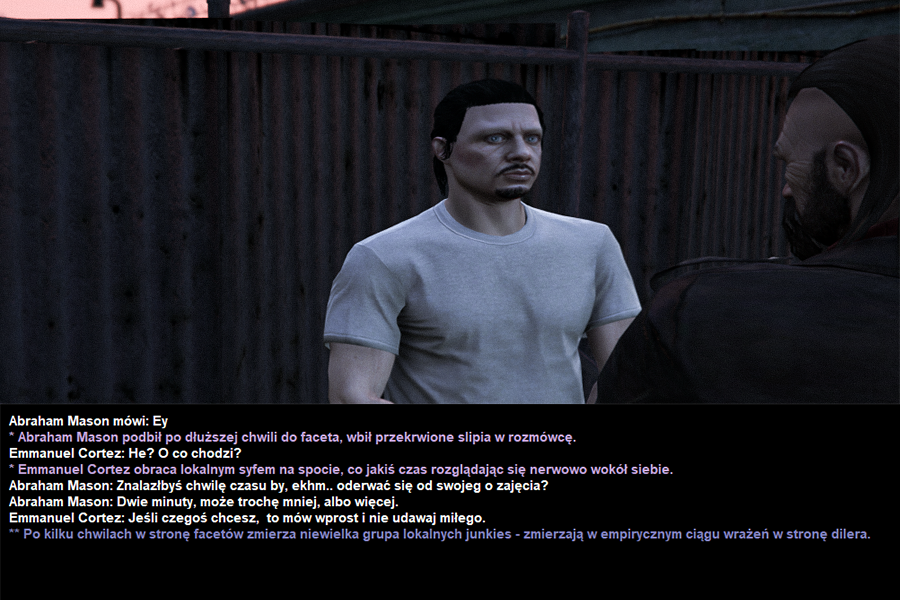 811690116_narco1.png.1c4eb2e9536b38dc42879a02378b54cb.png
