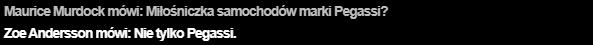GTA5_c6HDz9FylZ.png.fa6ce759c8941fc4f51449b370116351.png