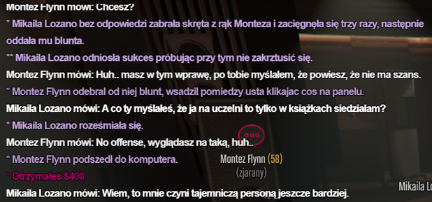 Screenshot_10.png.6a67e45f3acba9b46a3f11dac4bdd40c.png