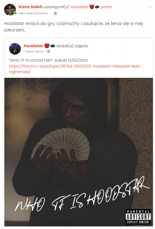 Screenshot_12.thumb.png.cf4d384863a01db017db98c9f706b4d9.png