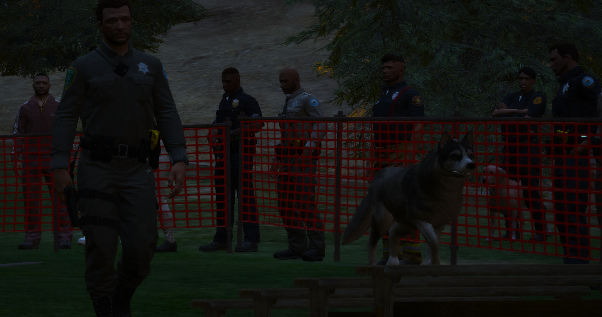 Screenshot_127.png.a374de37058ff754ab8f75713a3097b8.png