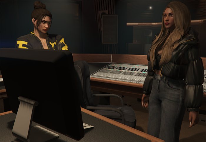Screenshot_14.png.6bdc1909873cd01c26444a39ec549069.png