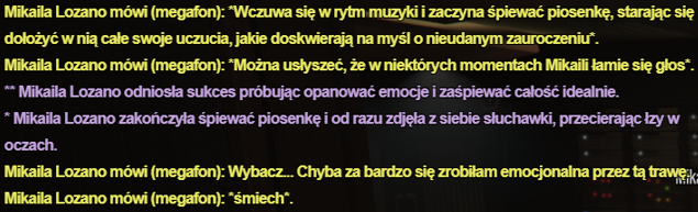 Screenshot_14.png.a8118dd0512b83290533023c9943cfa2.png