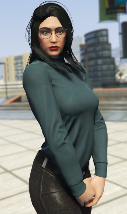 Screenshot_15.png.b68971d06a37ae380f8dcb414ad6a018.png