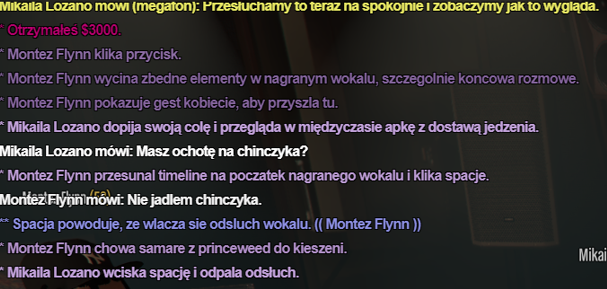 Screenshot_16.png.dd8a417f5820e163eede949b6e06835c.png
