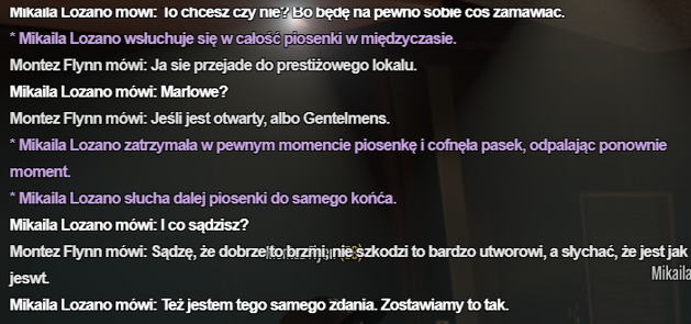 Screenshot_17.png.75f93c4848c41c7d40ef6c85b4a1e6eb.png