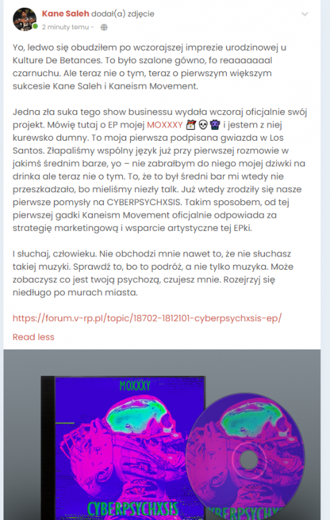 Screenshot_17.thumb.png.0d598115ae411248f3f9f77b5dc7938b.png