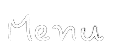 VidZdADnr-j_Xek5Mau9Q1TQWbPoDYvF-removebg-preview.png.7a82b8c40547345d974e6158e0509f42.png