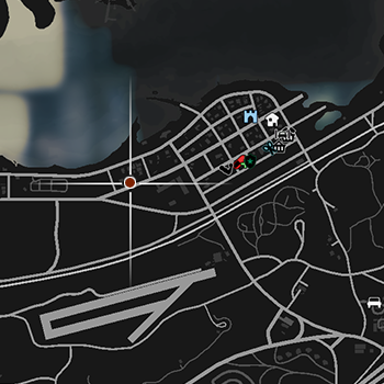 blip.png.58fdb04136f17132497cebe9de7081c8.png