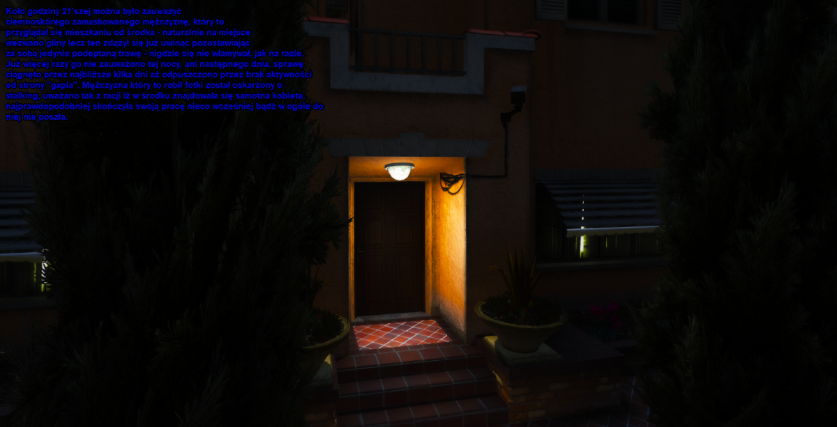dd1.png.9110d0c5bb901d98a2dbdfac4156d564.png