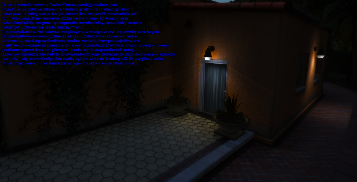 dd2.png.ea9702ad5a53995b4528e9eabffe5f54.png